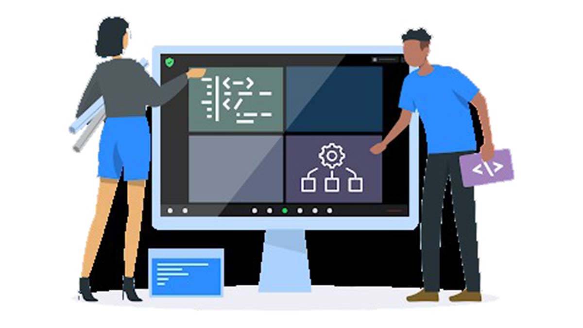 Zoom 1 milyar doların üzerinde gelir elde etti