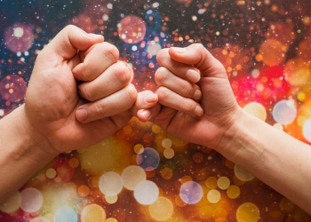 İlişkide güven