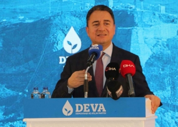 Halkı yoksullaşan bir ülke nasıl ayakta duracak?