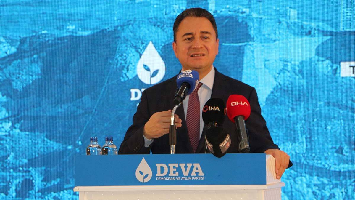 Girmediğimiz sokak kalmayacak