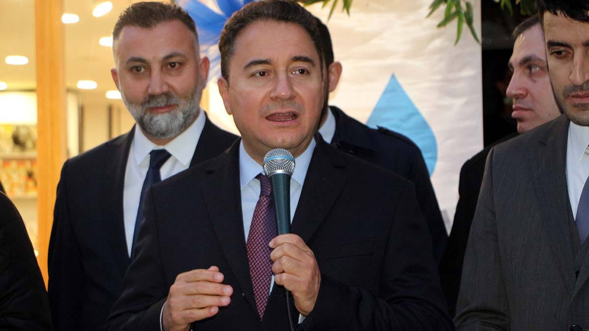 Girmediğimiz sokak kalmayacak