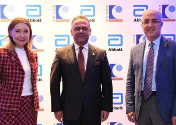 İnsanlar malnütrisyonun anlamını bilmiyor