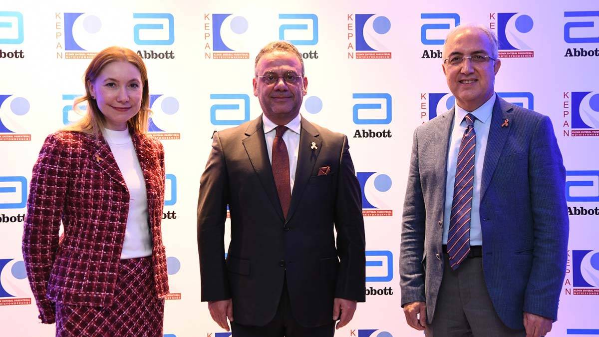 İnsanlar malnütrisyonun anlamını bilmiyor