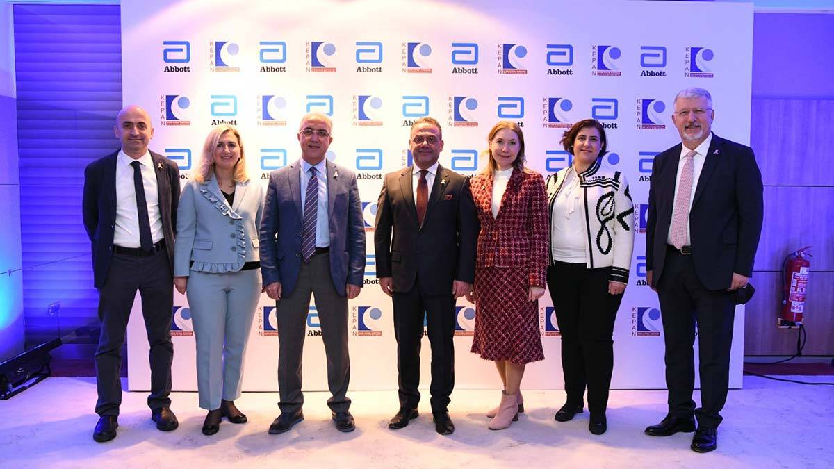 İnsanlar malnütrisyonun anlamını bilmiyor