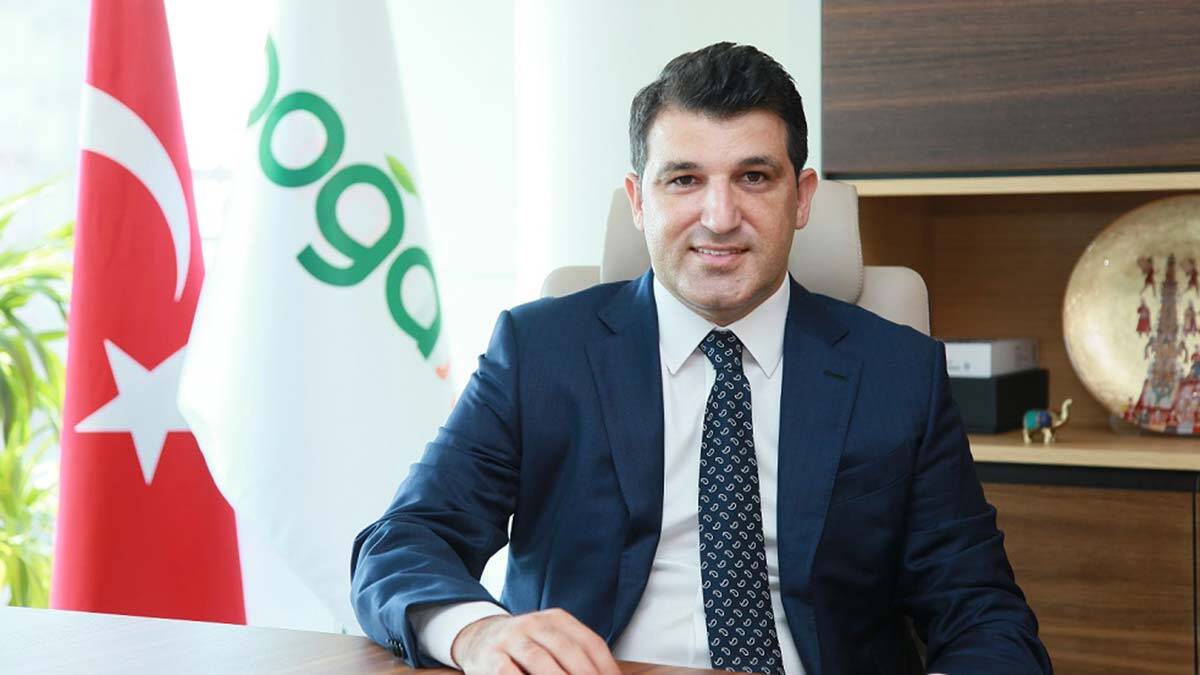 Artan sağlık harcamaları yük olmaktan çıkıyor