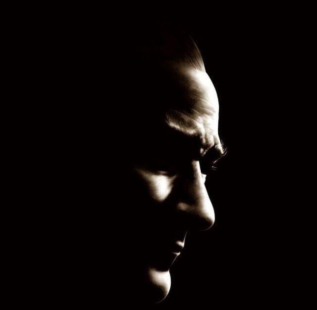 Yine bir 10 Kasım ve ben bu satırları O’na büyük bir şükran duygusuyla yazıyorum.