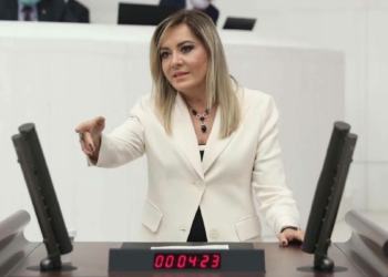 Gelecek öğretmenlerle şekillenir