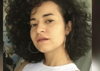 Kadın ne anlama gelir? Kimdir?