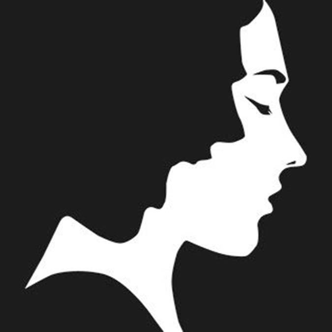 Farkına varmalıyız...