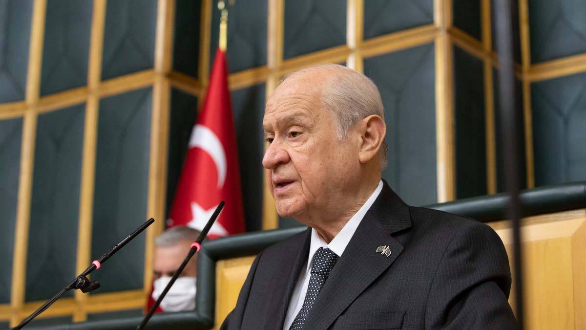 S-400 konusu egemenlik sınırlarımız içindedir