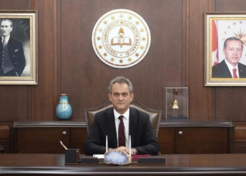 Tüm sınıflar yüz yüze eğitime devam edecek