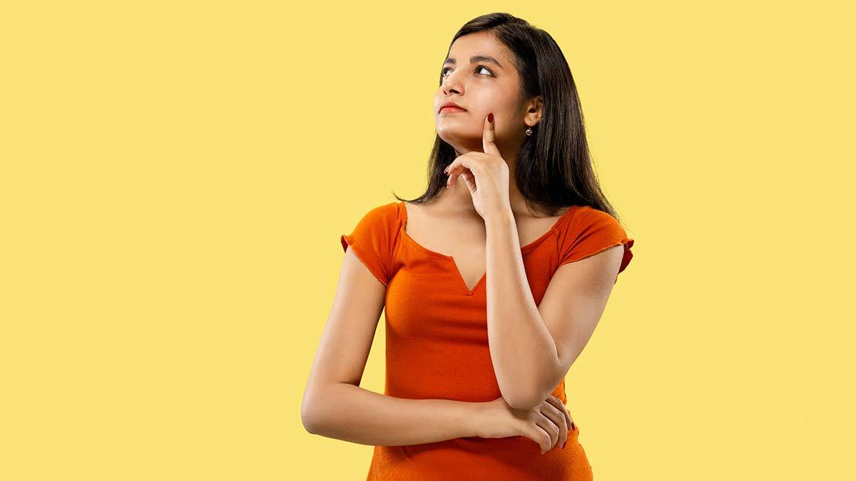 Negatif düşüncelerin hayatımıza olumsuz etkileri -2