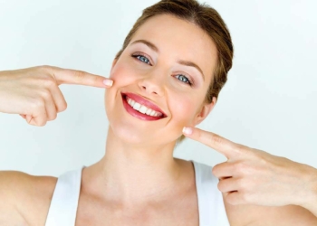 Gülümsememek için nedeniniz var mı?