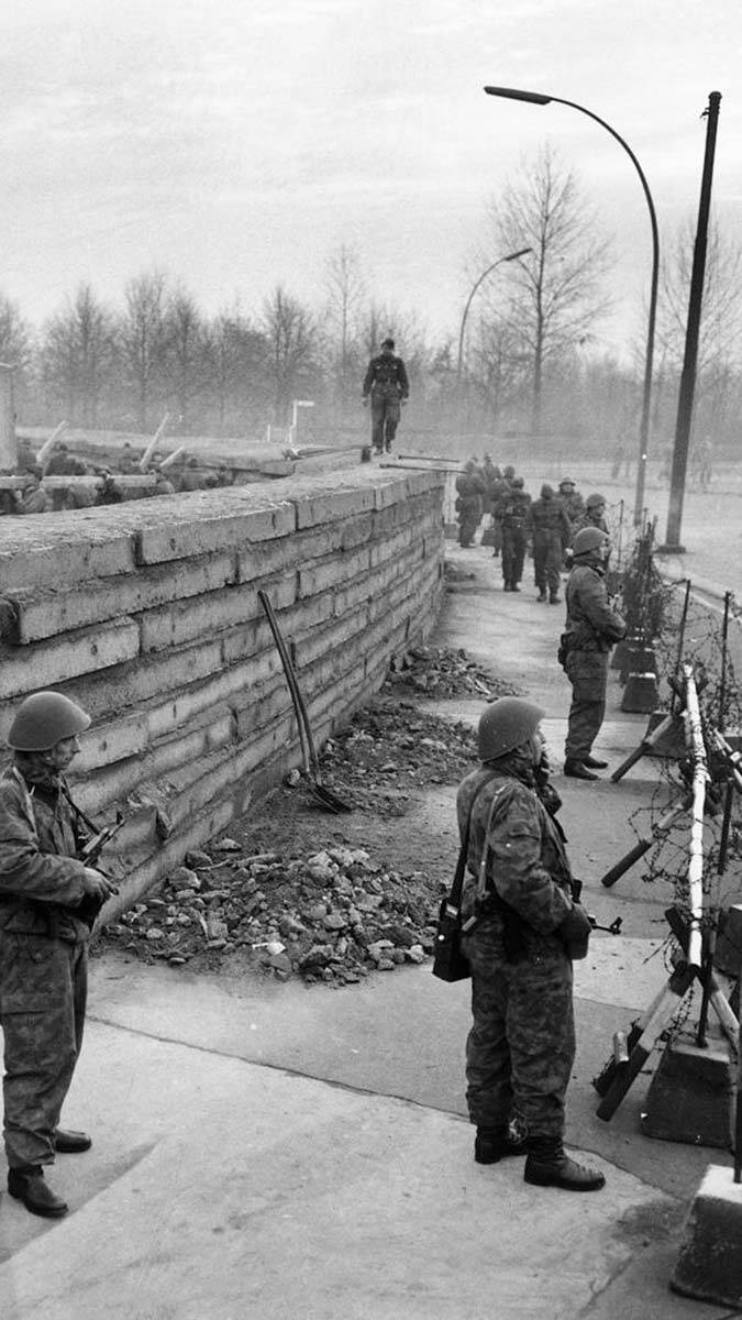 İletişim'siz' misiniz?