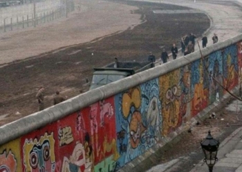 İletişim'siz' misiniz?