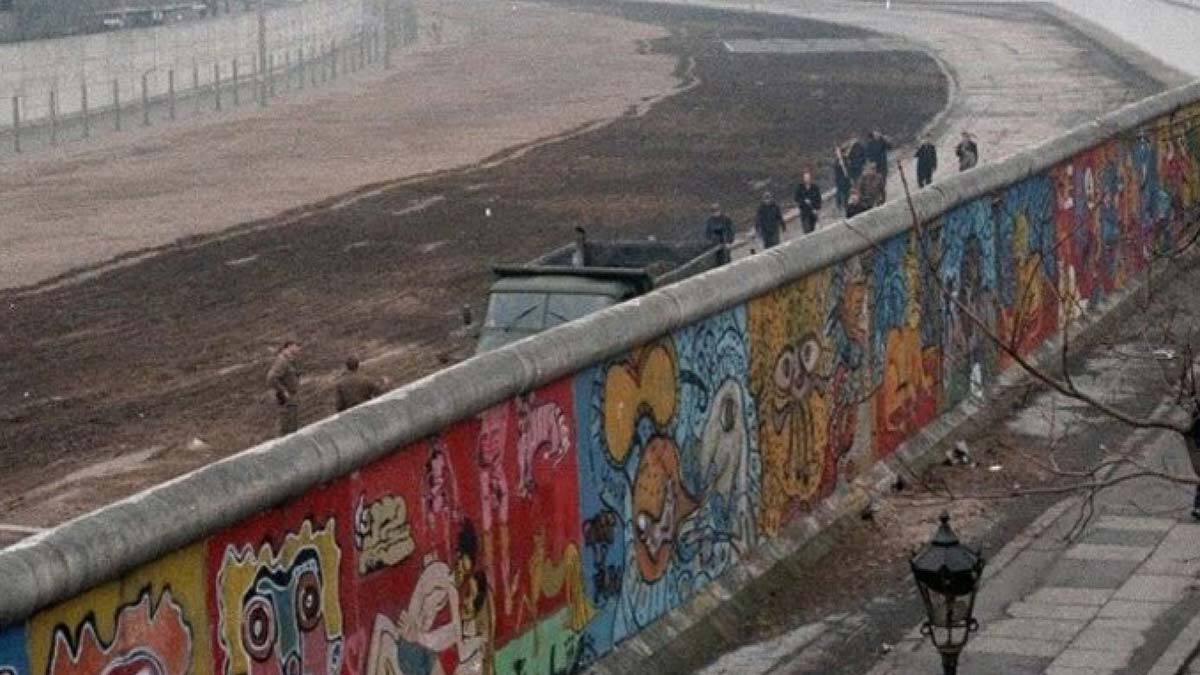 İletişim'siz' misiniz?