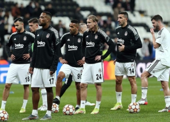 Başarı istikrarla gelir