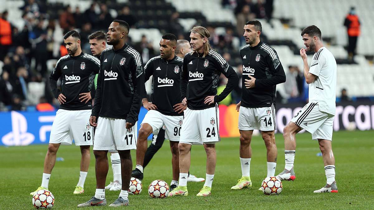 Başarı istikrarla gelir