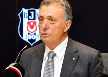 Trabzonspor maçının pazar günü oynanmasını isterdik