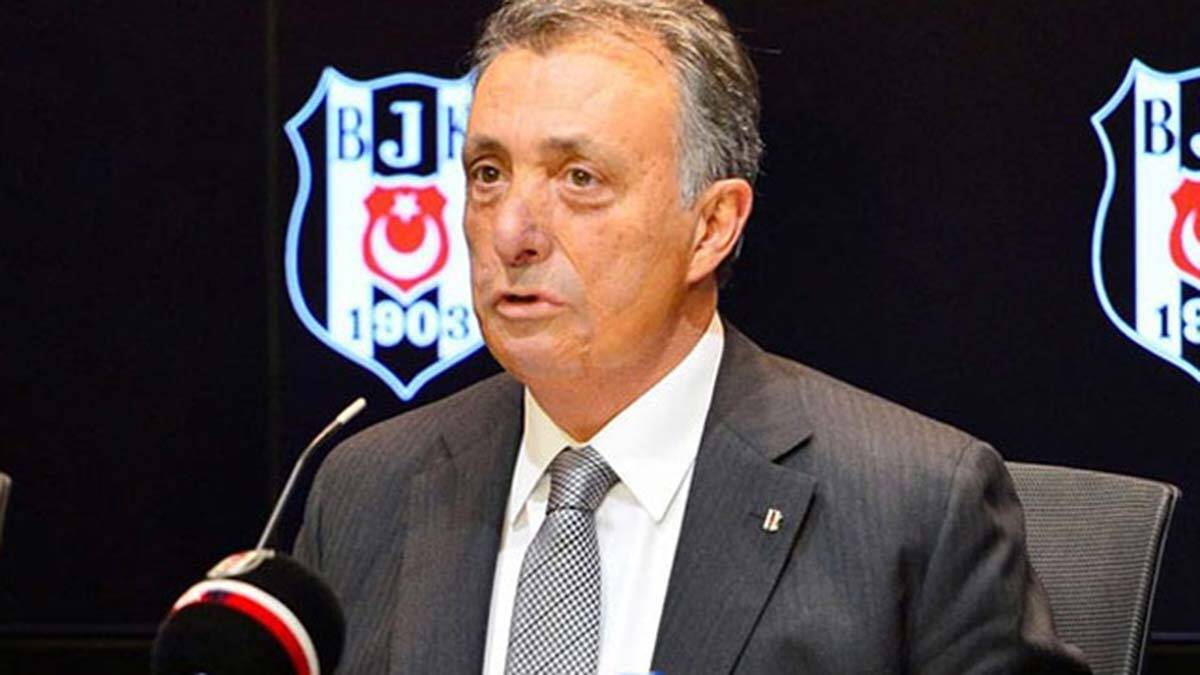 Trabzonspor maçının pazar günü oynanmasını isterdik