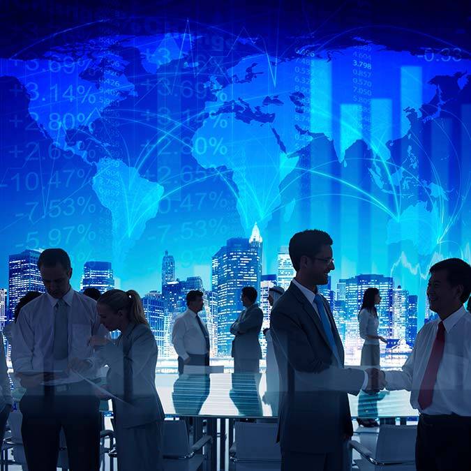 Yeni sosyal hareketler