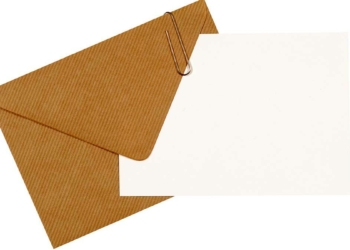 Peyami Beye bir mektup var