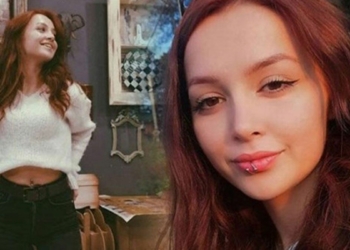 Kadınlar insandır biz insanoğlu