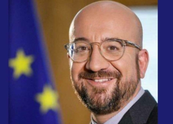 Düşüncelerimiz korkunç kazanın kurbanları ile birlikte