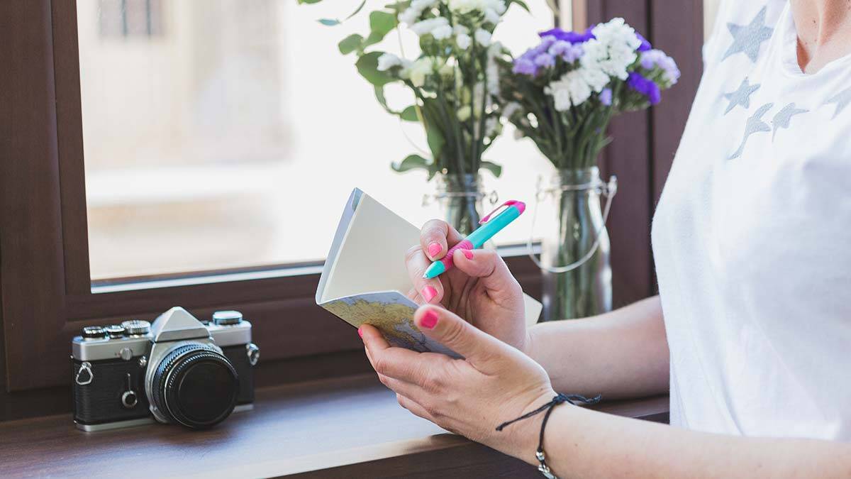 Kekemenin manzumeleri