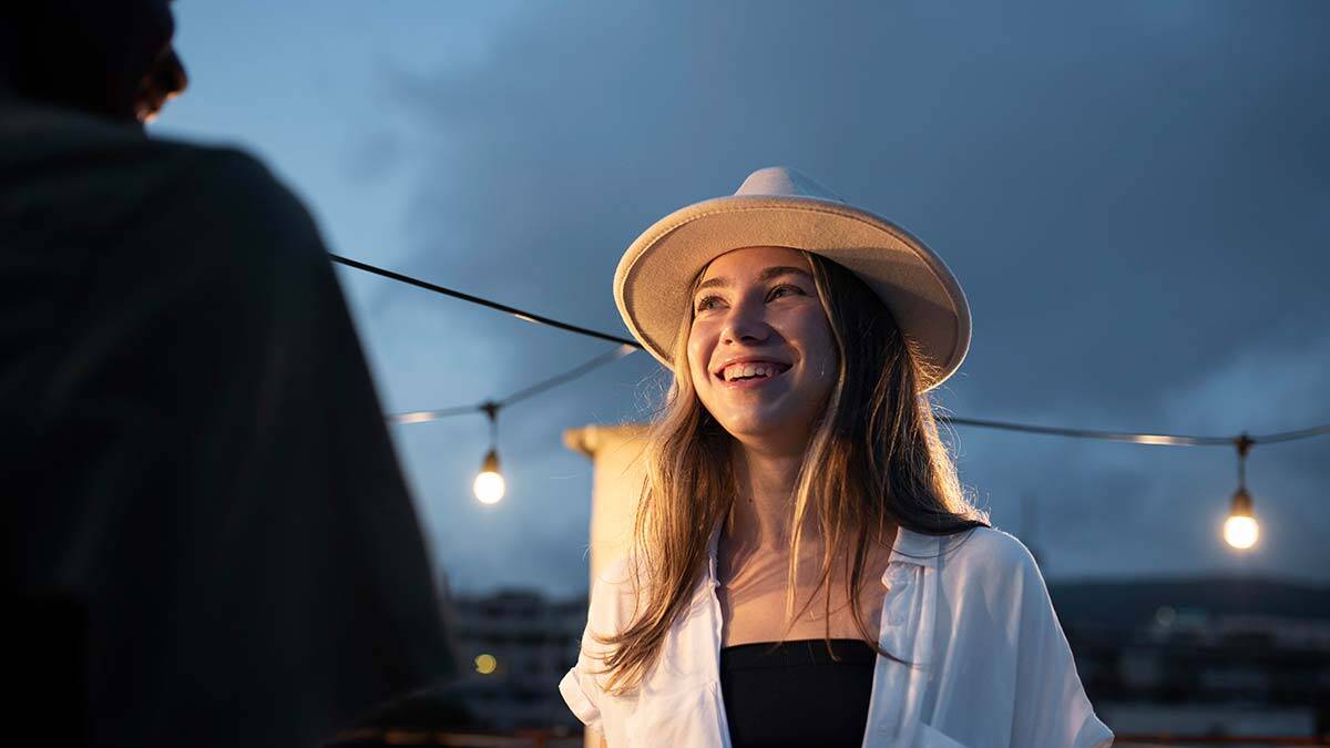 Bizi birleştiren yüzlerce mesele varken bir mesele mi bizi ayıracak ?