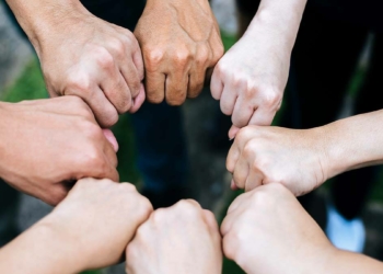 Bir İnsan Masalı!...