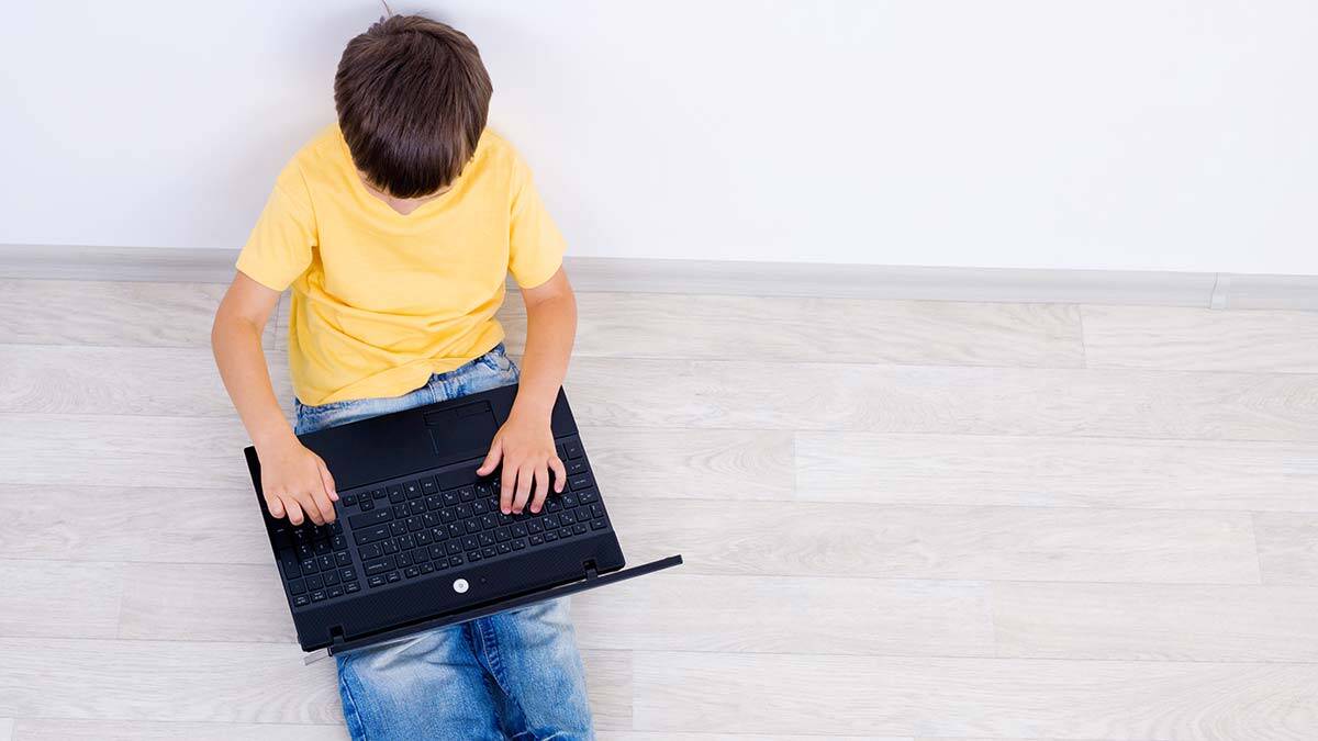 Nuh'tan sonra son felaketi getirecek olan Metaverse