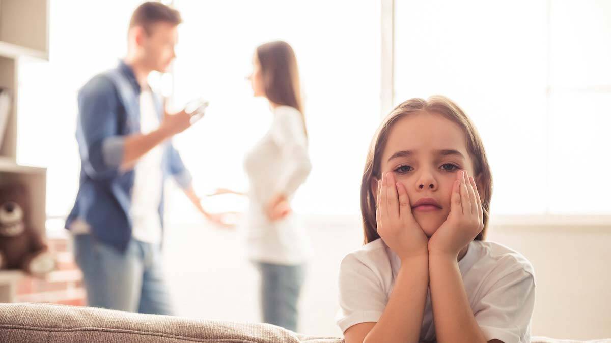 Çocuk haczi devri kapanıyor