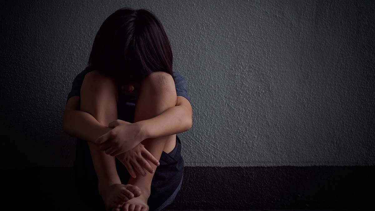 Bu kaçıncı çocuk! Bu kaçıncı kadın!...