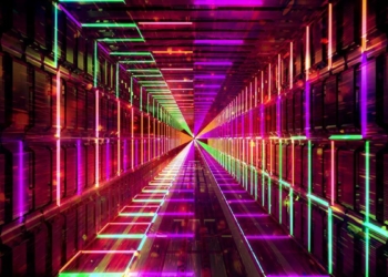 Astral boyut (ruhsal) yani 5. boyut nedir?