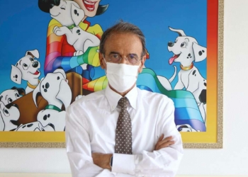 Covid-19 geçirenler klinik tabloya göre aşı olmalı