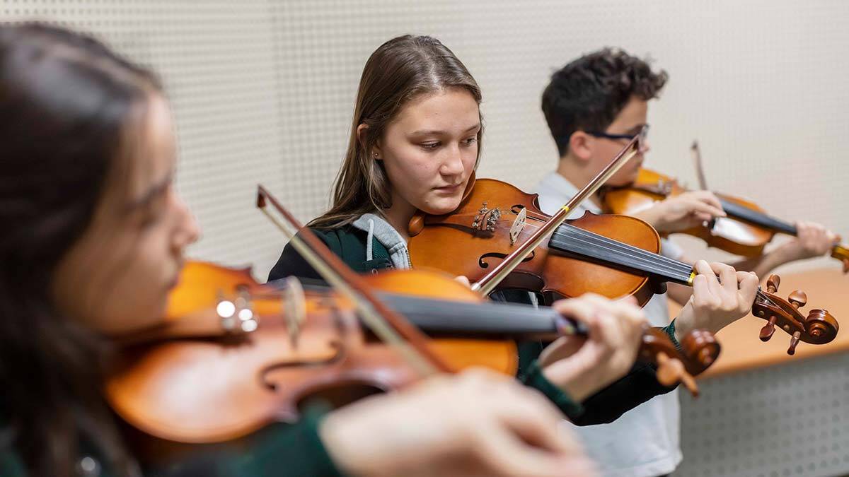 Darüşşafaka'nın ilk Entegre Raporu'na 3 ödül… “Nitelikli eğitimin temel güvencesi düzenli bağışlar”