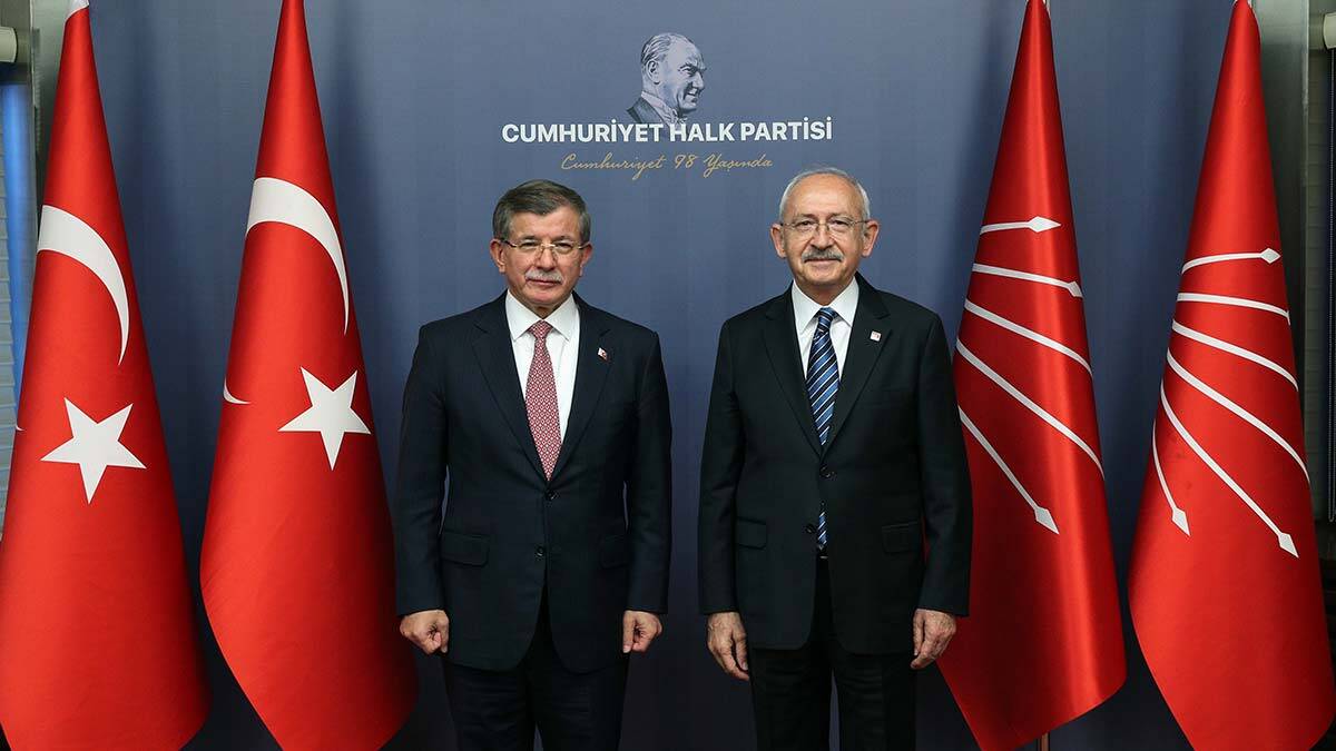 Döviz kuru elektrik sayacından hızlı çalışıyor