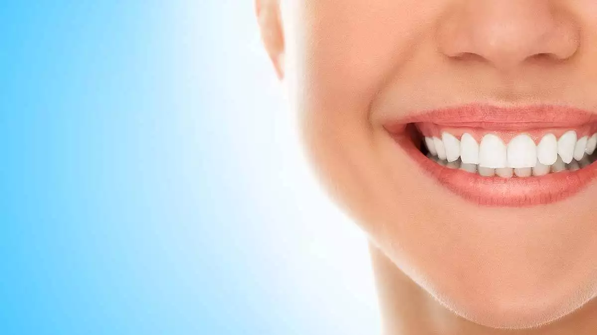 22 kasım dişhekimliği günü ve toplum ağız ve diş sağlığı haftası nedeni ile ankara dişhekimleri odası bir basın açıklaması yaptı. "türkiye'de bilimsel dişhekimliğinin 113. Yılı"