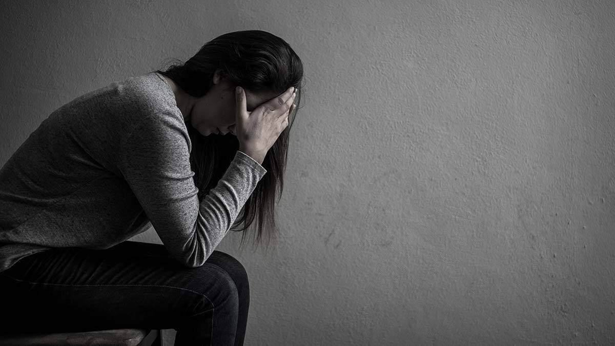 Ruhsal olarak ne durumdayız