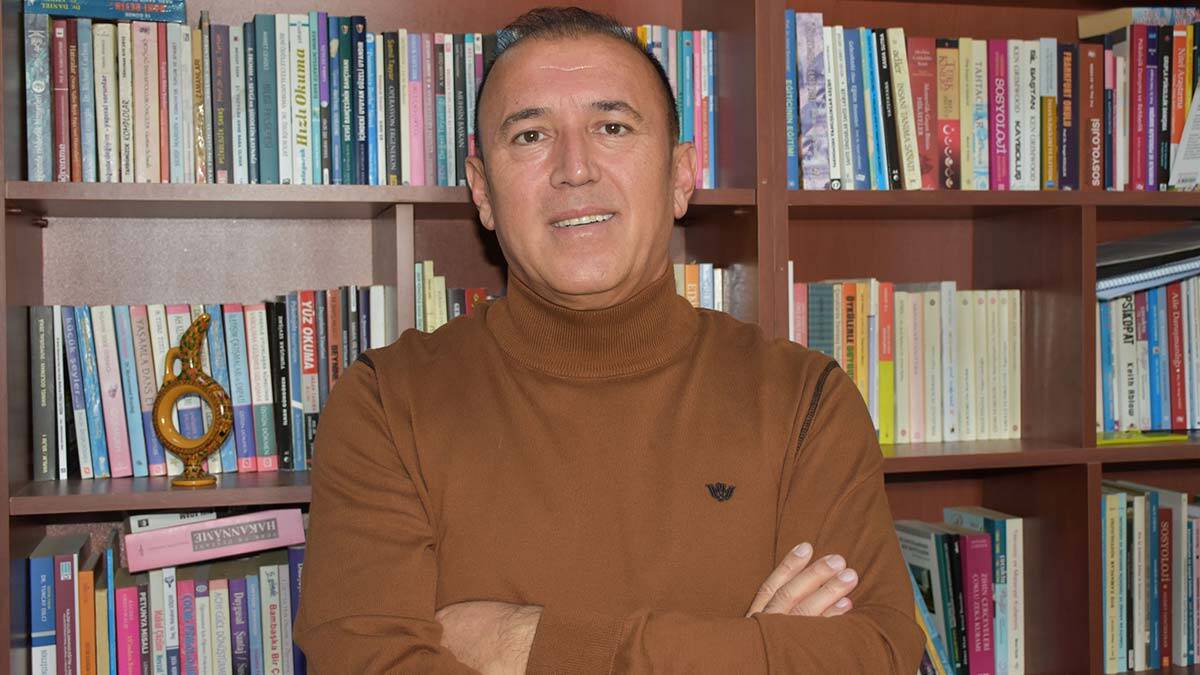 Çocuklarda 'dağınık beyin sendromu' görülüyor