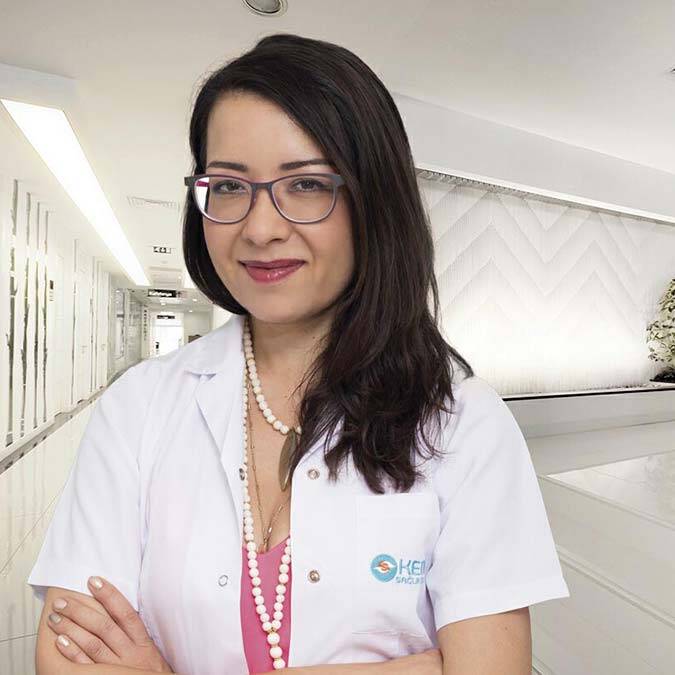 Diyabette yeni tedavi yöntemleri yüz güldürüyor