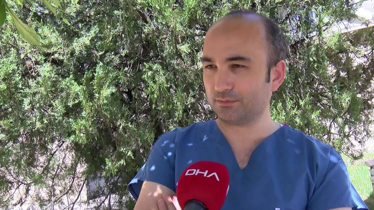 Kuş gribi 14 ülkeye yayıldı