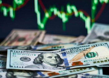 BAE Türkiye'ye 10 milyar dolarlık fon ayırdı