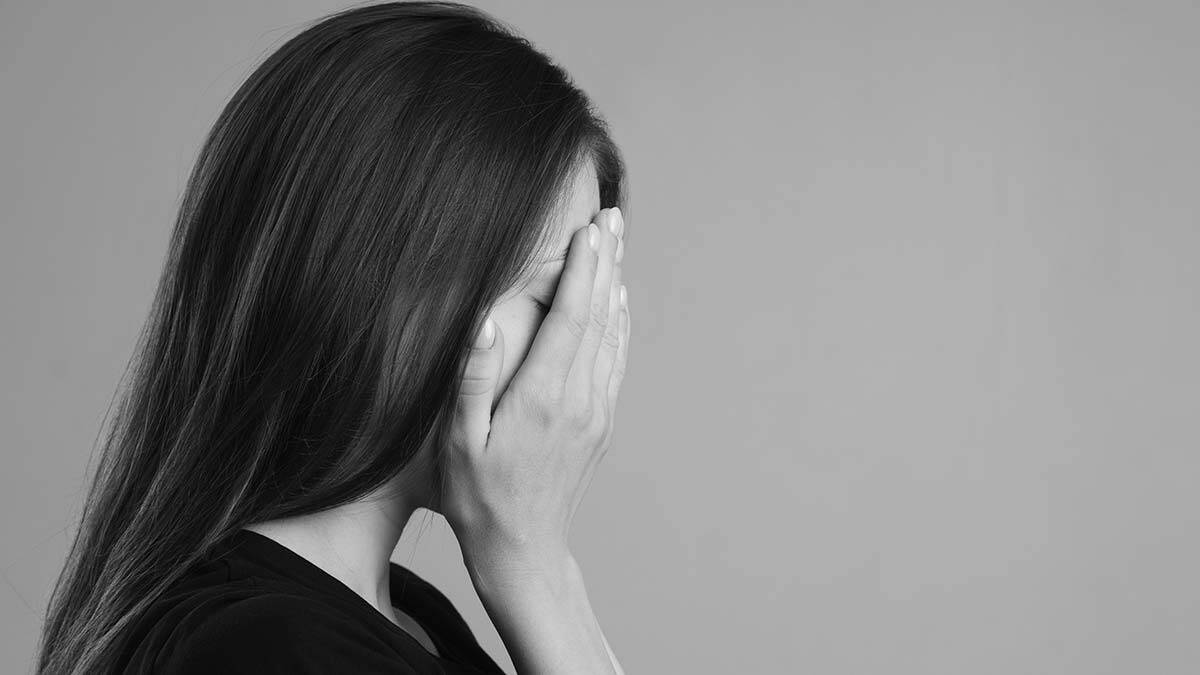 Emanete sahip çıkabildik mi?