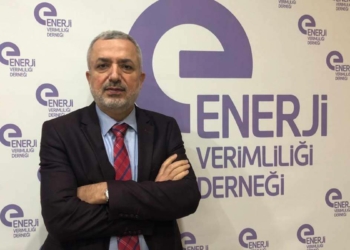 Konutlarda 1000 liraya kadar tasarruf mümkün