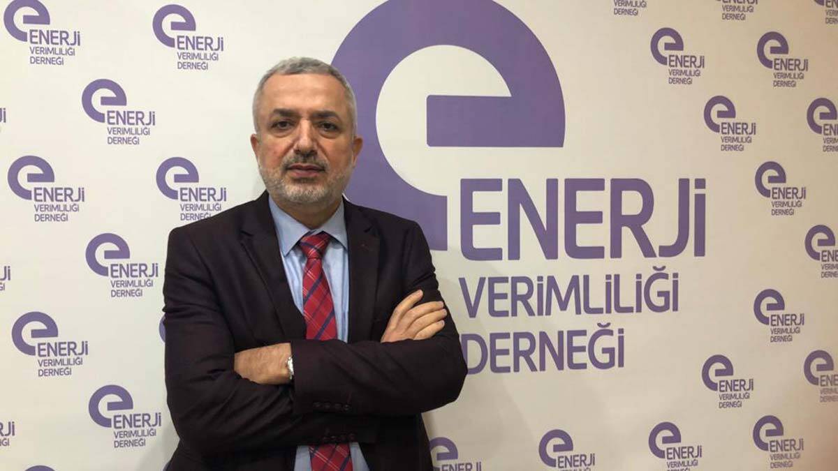 Konutlarda 1000 liraya kadar tasarruf mümkün