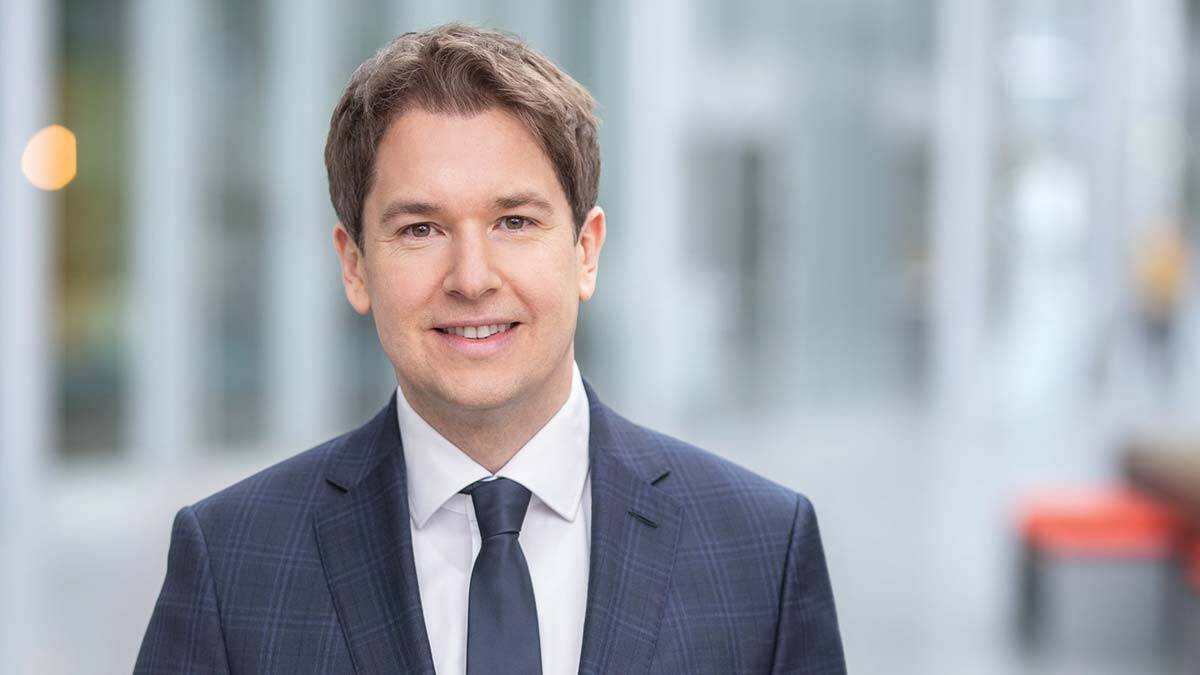 Enerjisa Enerji'den mali tablo açıklaması