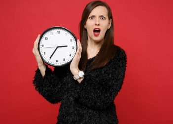 Erteleme hastalığı