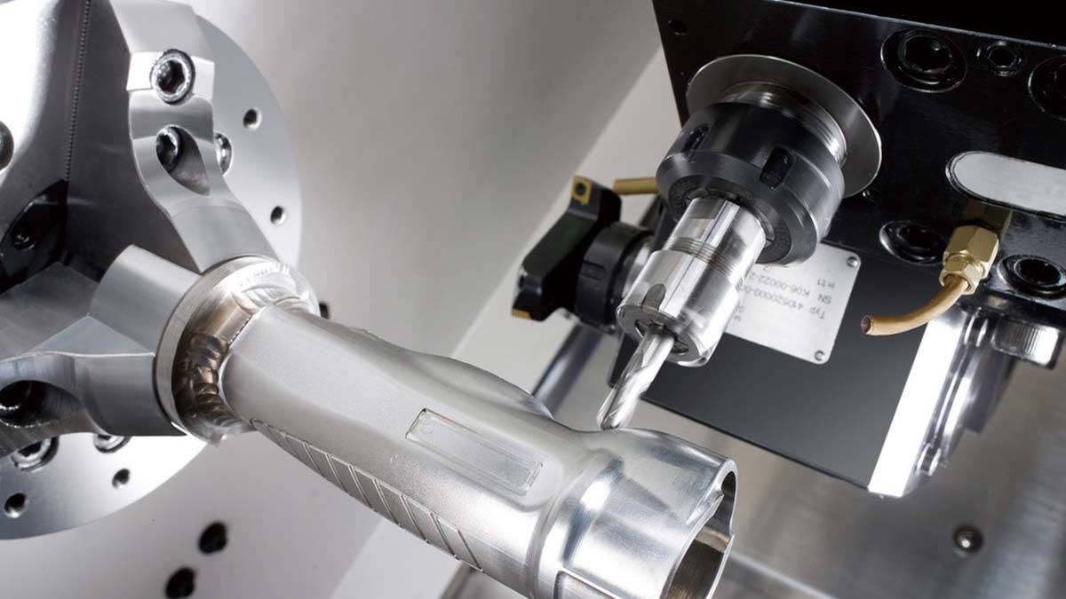 Fason üreticiler dijitalleşiyor